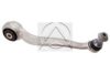 MERCE 2053301605 Track Control Arm